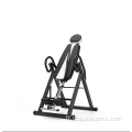 Équipement de fitness de table d&#39;inversion ergonomique pliable